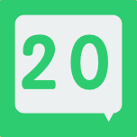icon152.png
